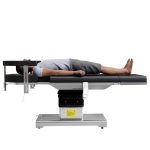 3d models_balaji (1)