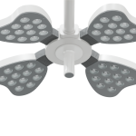 3d models_balaji (1)