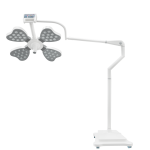 3d models_balaji (10)