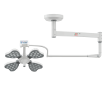 3d models_balaji (11)