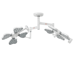 3d models_balaji (13)