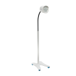 3d models_balaji (14)