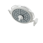 3d models_balaji (16)