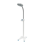3d models_balaji (17)