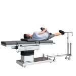 3d models_balaji (18)