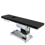 3d models_balaji (19)