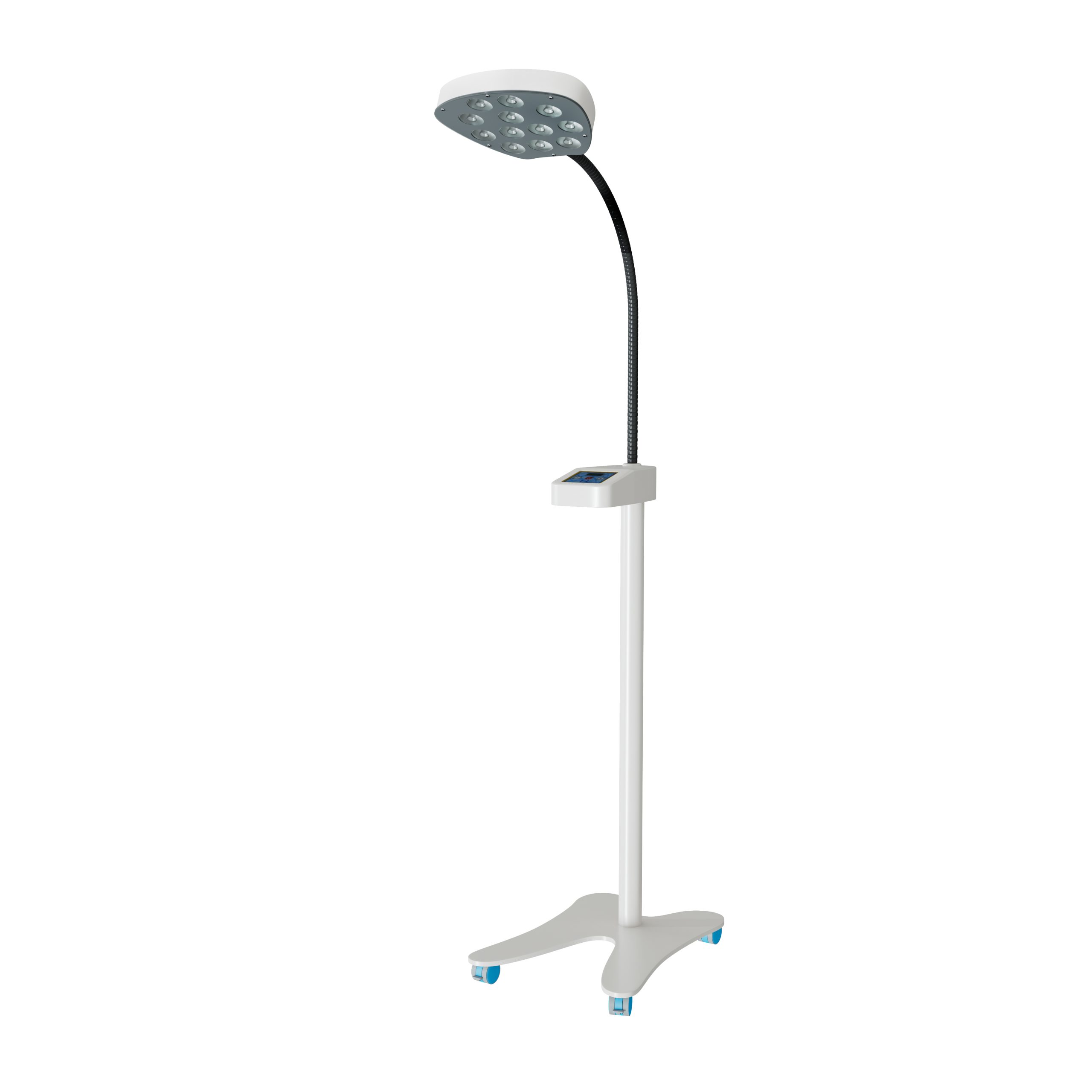 Examination Lights