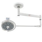 3d models_balaji (20)