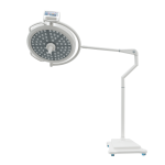 3d models_balaji (23)