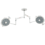 3d models_balaji (24)