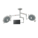 3d models_balaji (25)