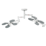 3d models_balaji (28)