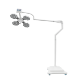 3d models_balaji (29)