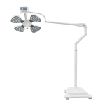 3d models_balaji (3)