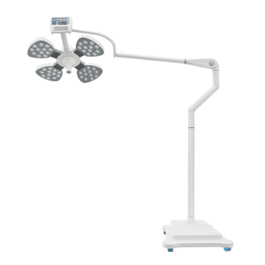 3d models_balaji (3)
