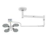 3d models_balaji (30)
