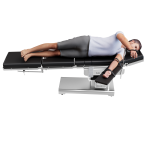 3d models_balaji (31)
