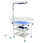 3d models_balaji (32)