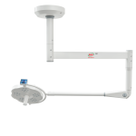 3d models_balaji (35)