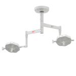 3d models_balaji (38)