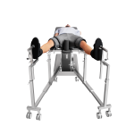3d models_balaji (39)