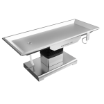 3d models_balaji (4)