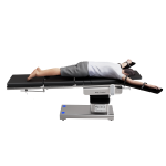 3d models_balaji (40)