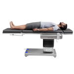 3d models_balaji (41)