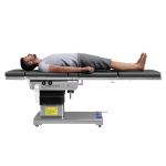 3d models_balaji (43)