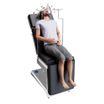 3d models_balaji (44)