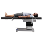 3d models_balaji (45)
