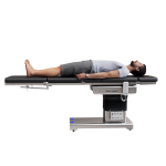 3d models_balaji (47)