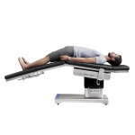3d models_balaji (48)