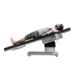 3d models_balaji (51)