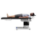 3d models_balaji (52)