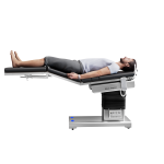 3d models_balaji (53)