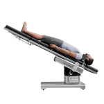 3d models_balaji (54)