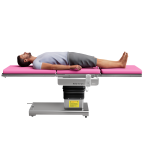3d models_balaji (56)