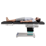 3d models_balaji (57)