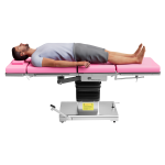 3d models_balaji (59)