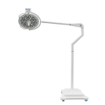 3d models_balaji (6)