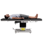 3d models_balaji (60)