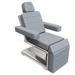 3d models_balaji (61)