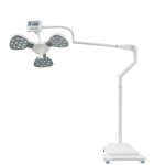 3d models_balaji (62)