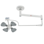 3d models_balaji (63)