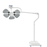 3d models_balaji (64)