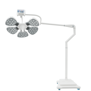 3d models_balaji (64)