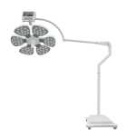 3d models_balaji (65)