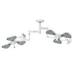 3d models_balaji (66)