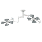 3d models_balaji (67)
